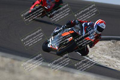 media/Nov-02-2025-Lets Ride (Sun) [[f7a3caa734]]/A Group/12pm (Turn 2 Outside)/